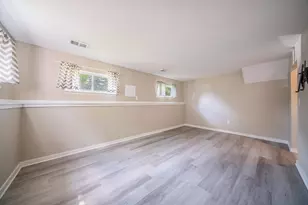 1726 Devon St, Ypsilanti, MI 48198 - Photo 27