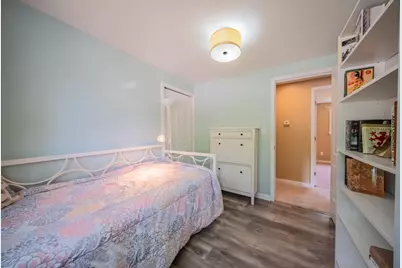 1726 Devon Street, Ypsilanti, MI 48198 - Photo 17