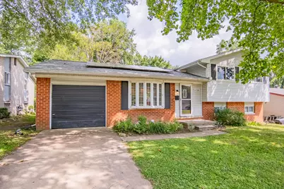1726 Devon Street, Ypsilanti, MI 48198 - Photo 3