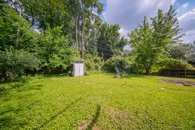 1726 Devon Street, Ypsilanti, MI 48198 - Photo 31