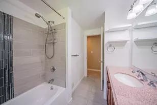 1726 Devon St, Ypsilanti, MI 48198 - Photo 23