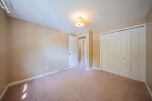 1726 Devon St, Ypsilanti, MI 48198 - Photo 19
