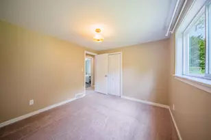 1726 Devon St, Ypsilanti, MI 48198 - Photo 21