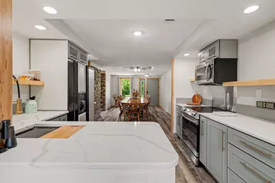 57 N Mason, Vermontville, MI 49096 - Photo 13