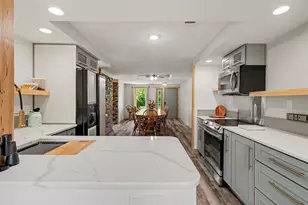 57 N Mason, Vermontville, MI 49096 - Photo 13