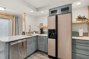 57 N Mason, Vermontville, MI 49096 - Photo 15