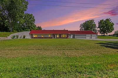 57 N Mason, Vermontville, MI 49096 - Photo 5