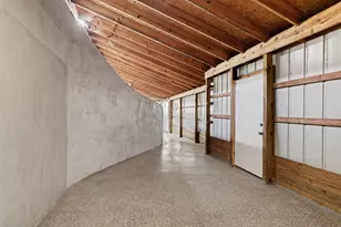 57 N Mason, Vermontville, MI 49096 - Photo 39