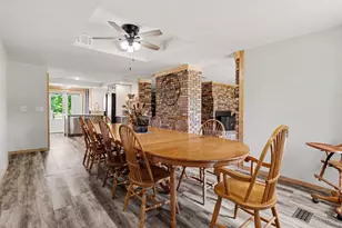 57 N Mason, Vermontville, MI 49096 - Photo 21