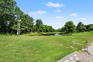 57 N Mason, Vermontville, MI 49096 - Photo 47