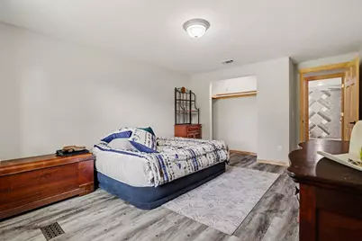 57 N Mason, Vermontville, MI 49096 - Photo 29