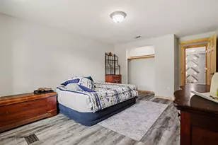 57 N Mason, Vermontville, MI 49096 - Photo 29