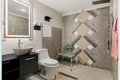57 N Mason, Vermontville, MI 49096 - Photo 33