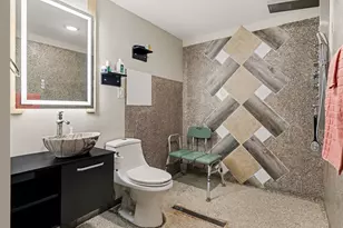 57 N Mason, Vermontville, MI 49096 - Photo 33