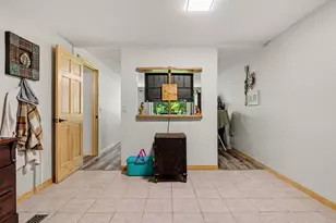 57 N Mason, Vermontville, MI 49096 - Photo 31