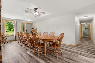57 N Mason, Vermontville, MI 49096 - Photo 19