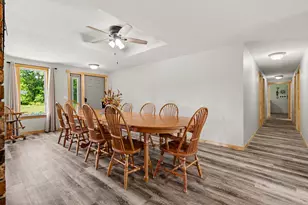 57 N Mason, Vermontville, MI 49096 - Photo 19