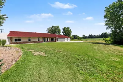 57 N Mason, Vermontville, MI 49096 - Photo 7