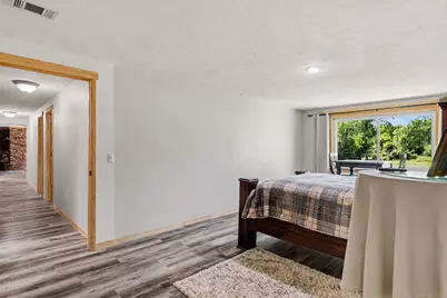 57 N Mason, Vermontville, MI 49096 - Photo 25