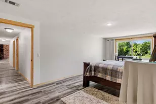 57 N Mason, Vermontville, MI 49096 - Photo 25