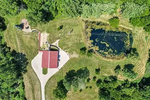 57 N Mason, Vermontville, MI 49096 - Photo 3