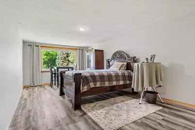 57 N Mason, Vermontville, MI 49096 - Photo 23
