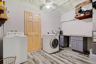 57 N Mason, Vermontville, MI 49096 - Photo 35