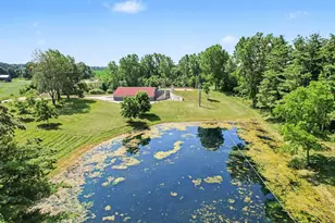 57 N Mason, Vermontville, MI 49096 - Photo 55