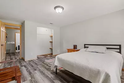57 N Mason, Vermontville, MI 49096 - Photo 27