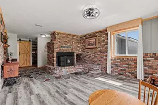 57 N Mason, Vermontville, MI 49096 - Photo 11