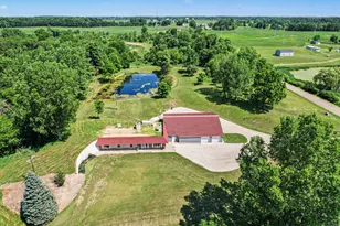 57 N Mason, Vermontville, MI 49096 - Photo 53