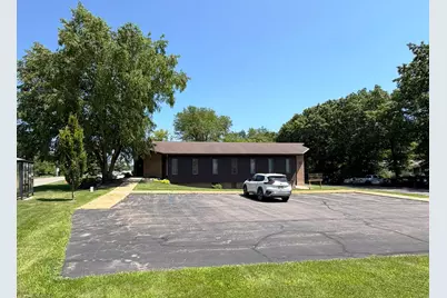 3 Heritage Oak Lane #Suite A, Battle Creek, MI 49015 - Photo 15