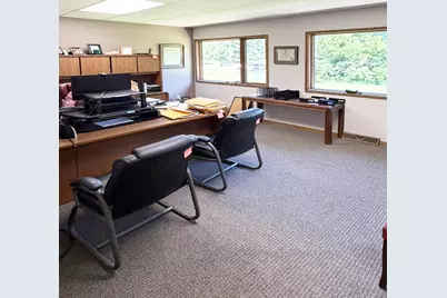 3 Heritage Oak Lane #Suite A, Battle Creek, MI 49015 - Photo 5