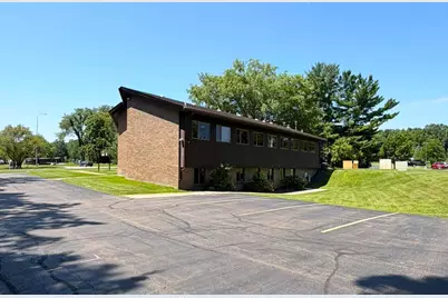 3 Heritage Oak Lane #Suite A, Battle Creek, MI 49015 - Photo 13