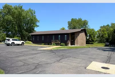 3 Heritage Oak Lane #Suite A, Battle Creek, MI 49015 - Photo 15
