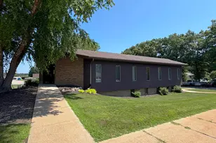 3 Heritage Oak Ln, Battle Creek, MI 49015 - Photo 1