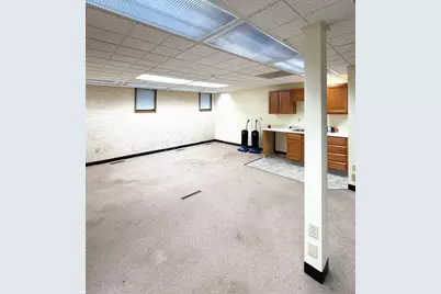 3 Heritage Oak Lane #Suite A, Battle Creek, MI 49015 - Photo 11