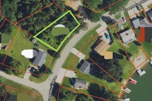 11838 Greenbriar Dr, Jerome, MI 49249 - Photo 1