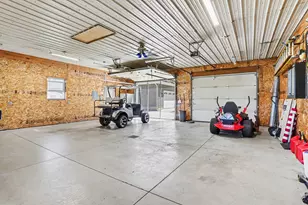 830 N Union City Rd, Coldwater, MI 49036 - Photo 21