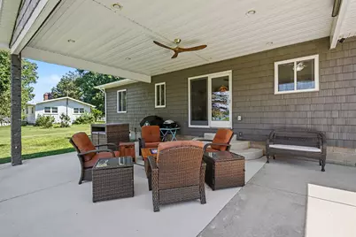 830 N Union City Road, Coldwater, MI 49036 - Photo 25
