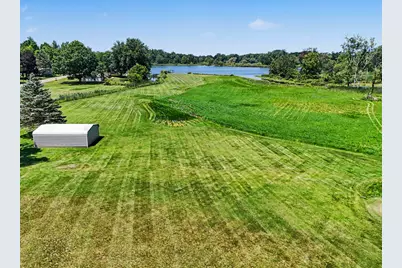 830 N Union City Road, Coldwater, MI 49036 - Photo 23