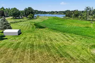 830 N Union City Rd, Coldwater, MI 49036 - Photo 23