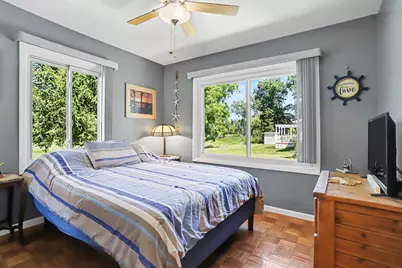 830 N Union City Road, Coldwater, MI 49036 - Photo 13