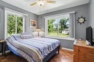 830 N Union City Rd, Coldwater, MI 49036 - Photo 13