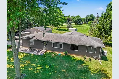 830 N Union City Road, Coldwater, MI 49036 - Photo 33