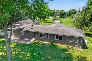 830 N Union City Rd, Coldwater, MI 49036 - Photo 33