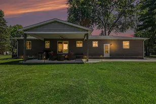 830 N Union City Rd, Coldwater, MI 49036 - Photo 37