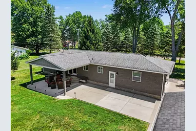 830 N Union City Road, Coldwater, MI 49036 - Photo 31