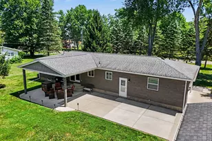 830 N Union City Rd, Coldwater, MI 49036 - Photo 31