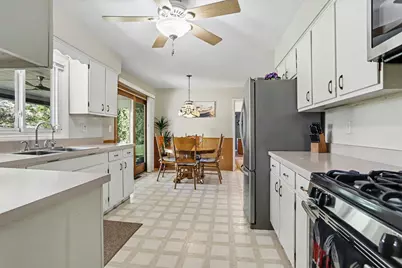 830 N Union City Road, Coldwater, MI 49036 - Photo 9